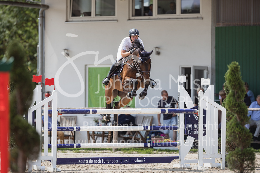 230624_PfSpTa_YoungsterM2-866 | Deine schönsten Turniermomente als professionelle Fotos! Entdecke hochwertige Pferdesport-Fotografie im Online-Shop. Jetzt Fotos finden & bestellen!