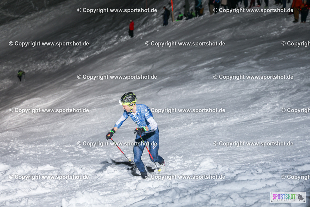 007A8250 | Rund um das Thema Sport-Event-Fotografie & individuelle Teilnehmerfotos. Jeder Teilnehmer wird fotografiert.