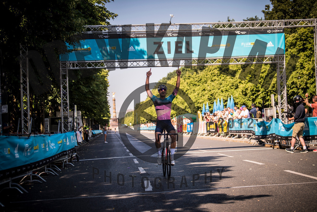 DKP-9739 | Drew Kaplan Photography