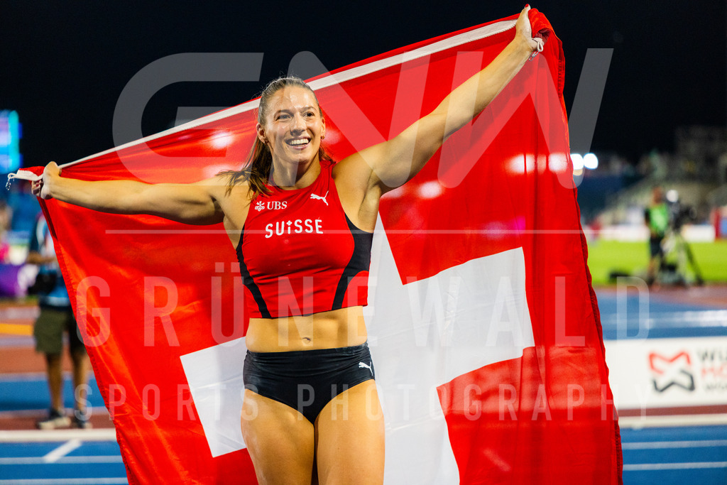 Q64H0831 | Grünewald Sportsphotography