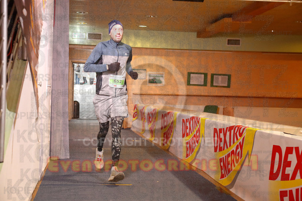 221211_1101_EX2_6074 | Eventfotografie 24
Sport- und Eventfotografie