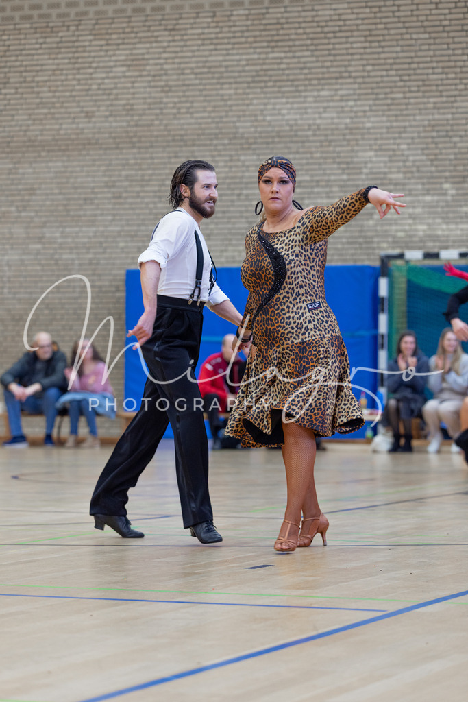 IMG_0612 | milagro-photography