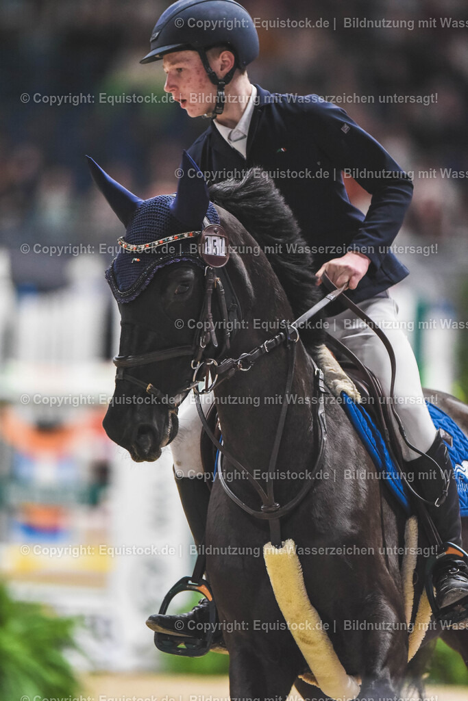 20251115_Ensinger-Ponies-Trophy_TOMSPIC_0100 | Foto: Thomas Hartig