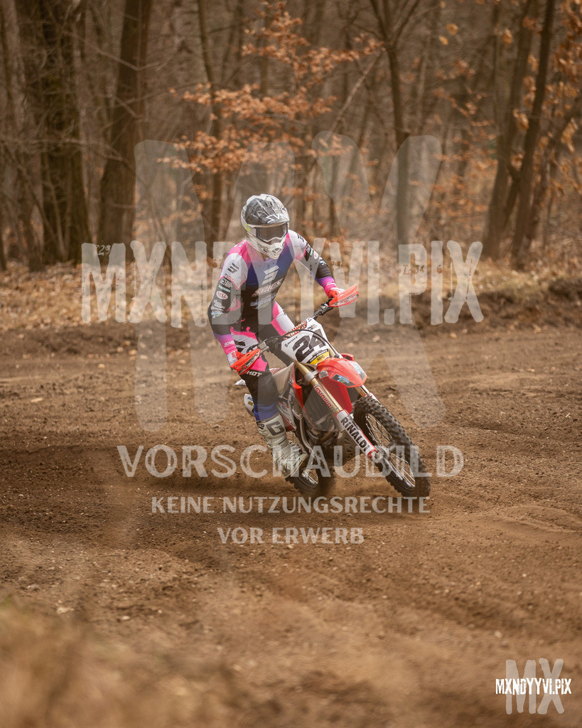 866A0491 | mxndyyvipix