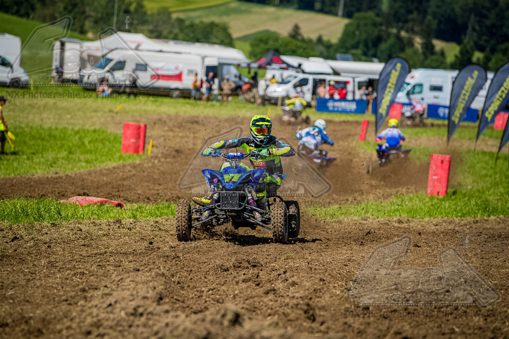 AS7I5884 | EeaA-Entertainment fotografiert für den SAM - Schweizerischer Auto- und Motorradfahrer-Verband und das Motor Journal in der Sparte Motocross, MX Photographie, Schweiz, SAM, MXRS, Swiss MX Network, Motocross Fotografie, MX Fotografie, Fotograf, Photographi