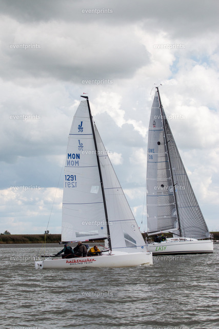 IMG_4567 | Hier können Sie Ihre Bilder bestellen. - Realisiert mit Pictrs.com