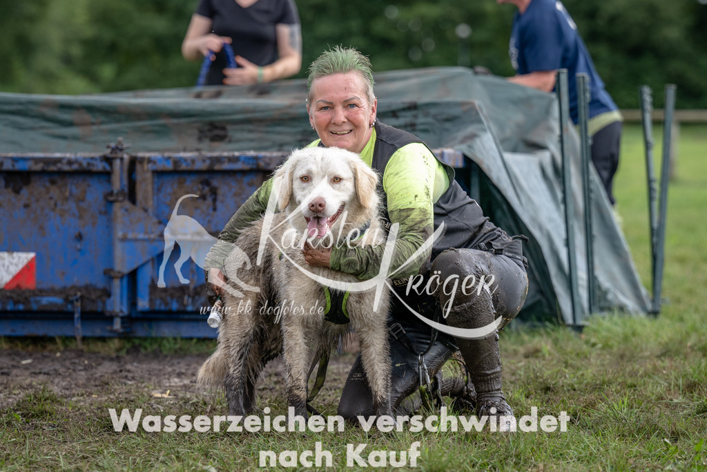 1140_ZZ91047 | kk-dogfotos