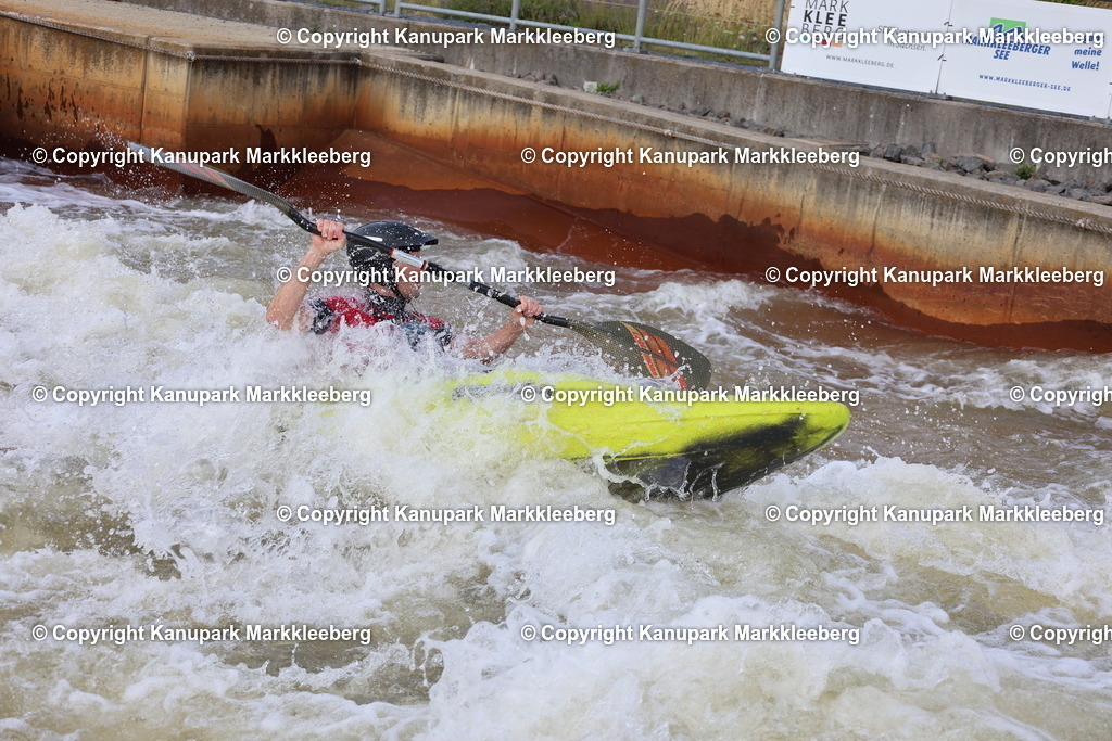 16.07.2025 17 Uhr0067 | fotodienst-kanupark - Realisiert mit Pictrs.com