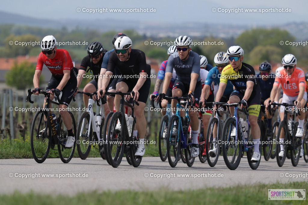 368A4631 | Neusiedlersee Radmarathon 2026@sportshot_your_pictrs #yourpictures#roadtowm2029 #nrm #neusiedlerseeradmarathon #neusiedlersee #neusiedlerseetourismus #burgenland #mörbisch #nrm26 #burgenlandtourismus #voglundco #poweredbyburgenlandtourismus #radsport #rad #marathon #ucigranfondo #visitburgenland #ucigranfondoworldseries