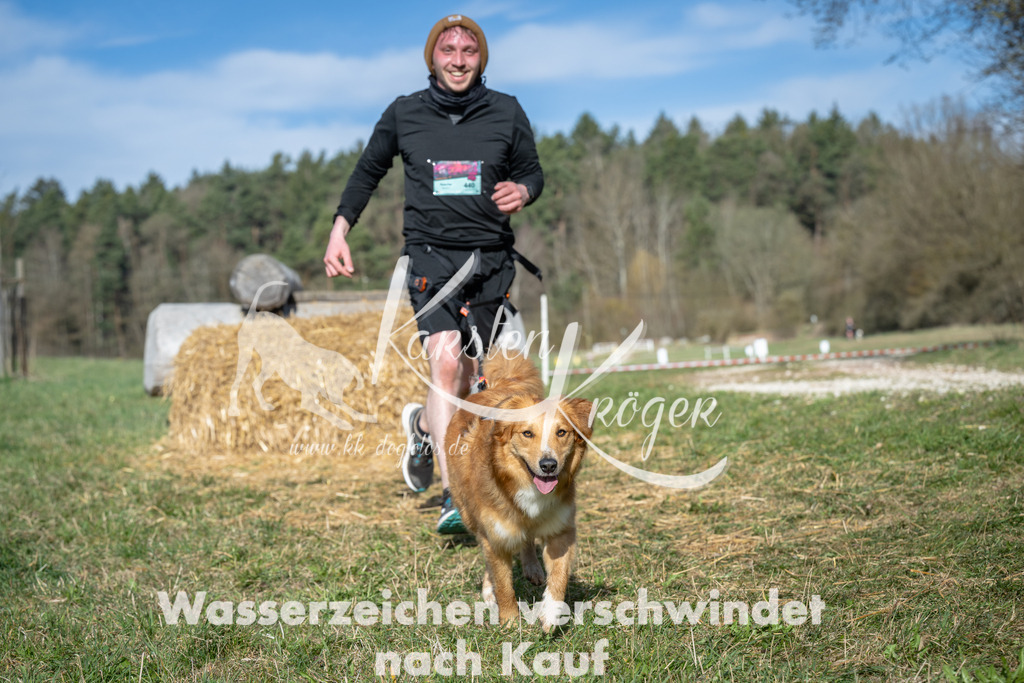 0943_ZZ95386 | kk-dogfotos