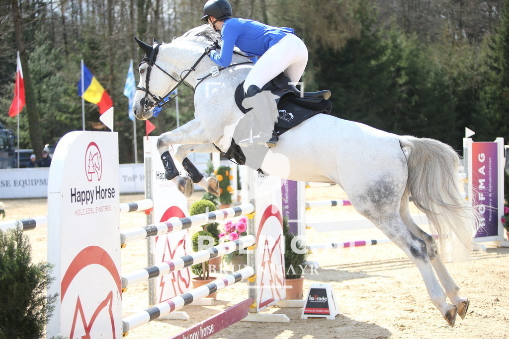 AS8V7326 | Willkommen bei Brunnmayr - Design & Fotografie – Ihrem Spezialisten für Reitturniere und Pferdeveranstaltungen in Oberösterreich, Salzburg und Bayern! Seit über 17 Jahren sind wir leidenschaftlich dabei.