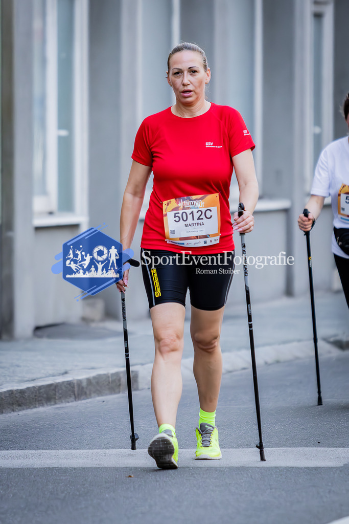 IMG_0119 | SportEventFotografie - Roman Stoiber