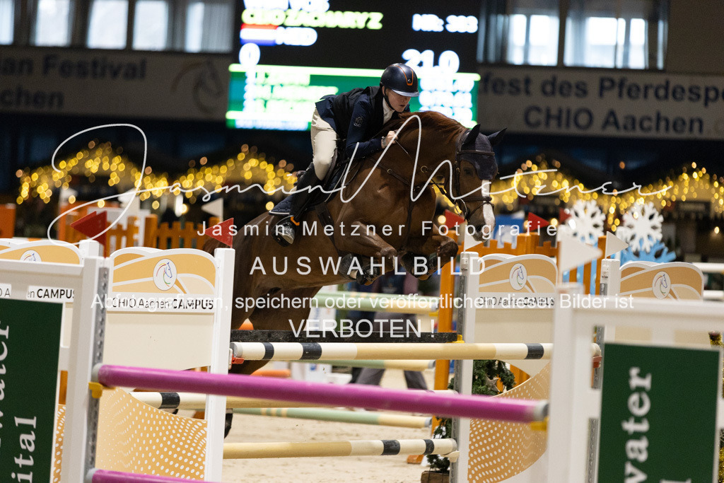 126A0350 | jasminmetznerfotografie