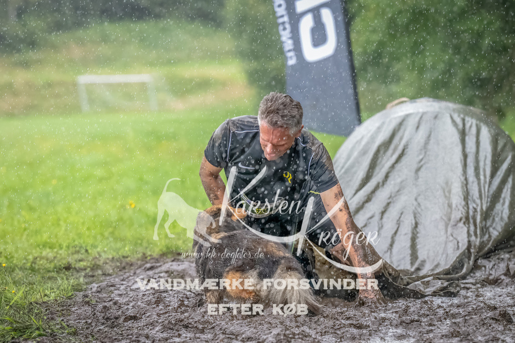 0933_ZZ91250-Bearbeitet | kk-dogfotos