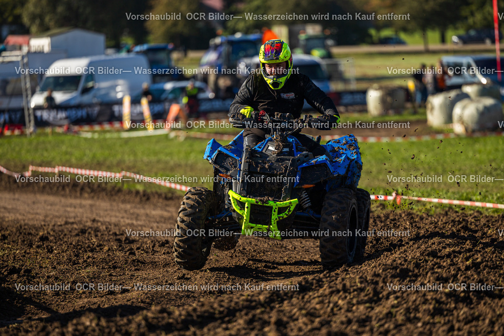 GCC Bühlertann Sonntag R6-3956 | OCR Bilder Fotograf Eisenach Michael Schröder