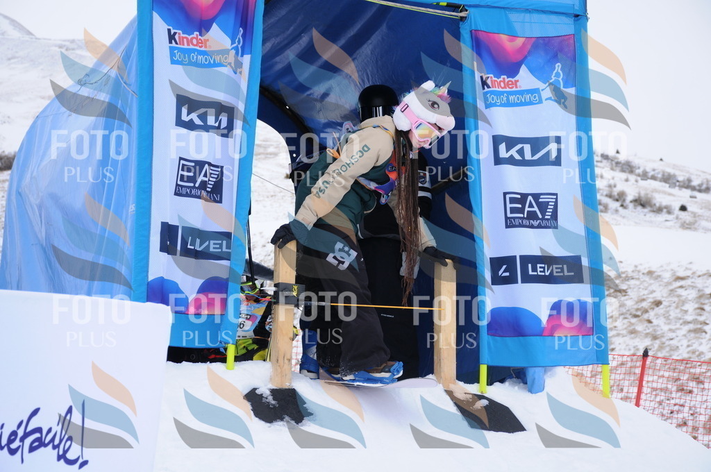 DSC_9933 | holidayphoto