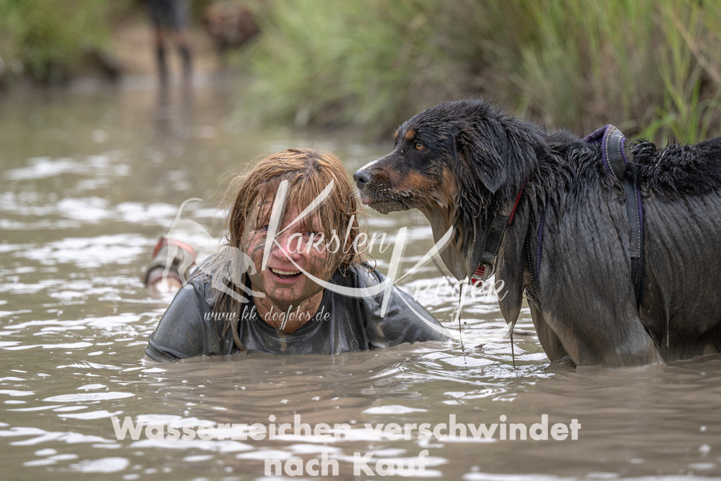 1232_ZZ99862 | kk-dogfotos