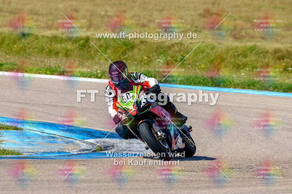 060-3747 | Hier findet Ihr Bilder von Touristenfahrten auf der Nürburgring Nordschleife oder von anderen Veranstaltungen die ich besucht habe. Viel Spass beim Durch Schauen 