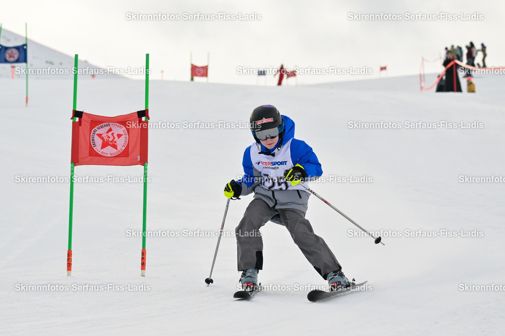 SRS_02.01.2026_0721 | SRS_02.01.2026_0721 - Realisiert mit Pictrs.com