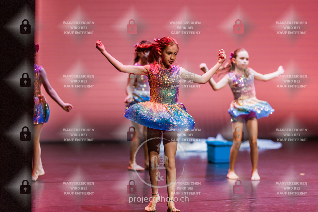 EXPORT_FULL-1-6 | projectphoto - Realisiert mit Pictrs.com