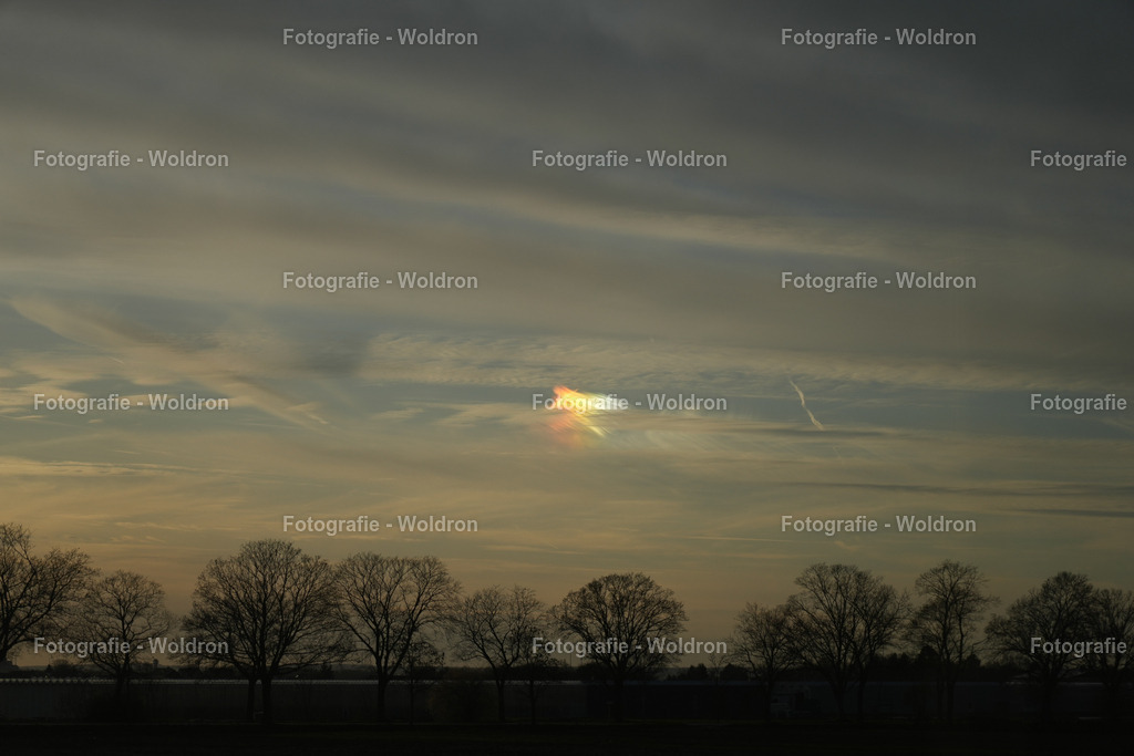 2023028. Nürnberg-103 | Fotografie Woldron