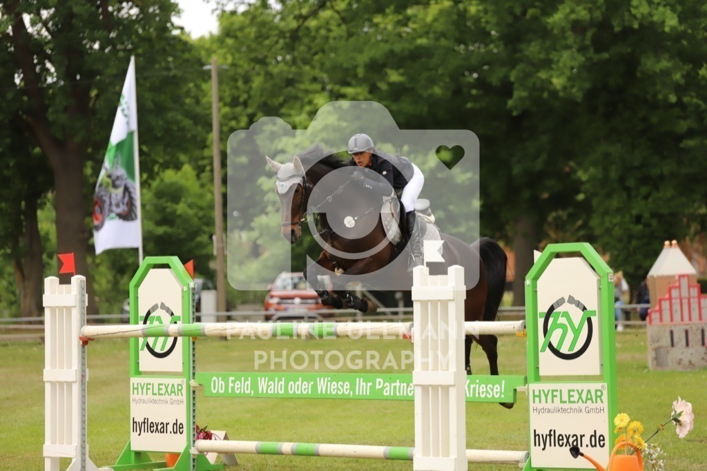 IMG_8019 | Pauline Ullmann Photography - Realisiert mit Pictrs.com