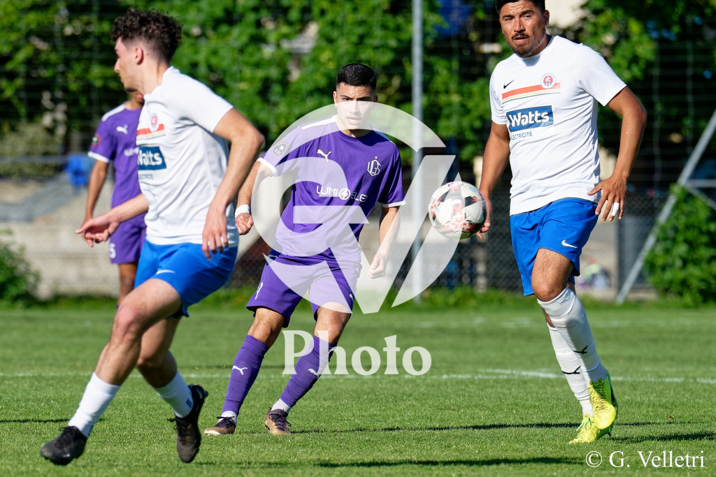 DSC_5641 | Velletri Photo