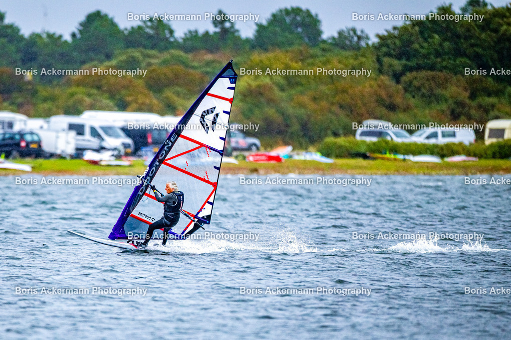 148A0588 | FineArtPrint, Hahnemühle, FeeGalerie, Fee Galerie, Fotokunst, Fotografie, Canonphotography, Bergfoto, Matterhorn, Rimpfischhorn, Allalinhorn, Saas-Fee, Wallis, Valais, Switzerland, Bergfotografie