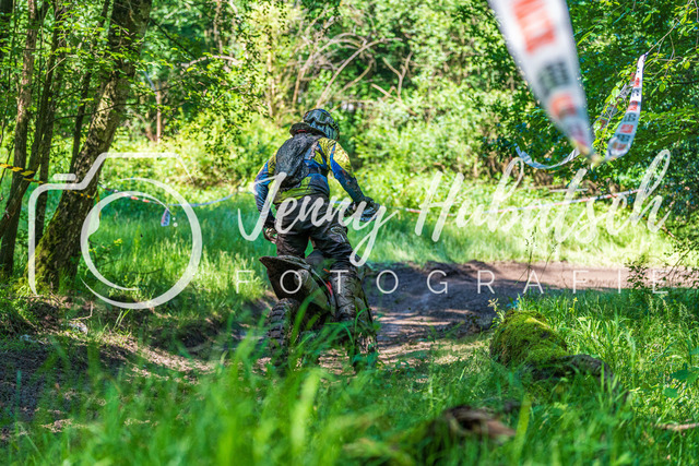 JHF.ECHT.Bogatynia.4h.Sonntag.519 | jennyhubatsch-endurofotografie