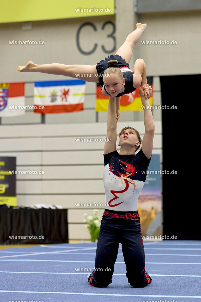 251102_dbe_417 | wismarfoto.de - Realisiert mit Pictrs.com