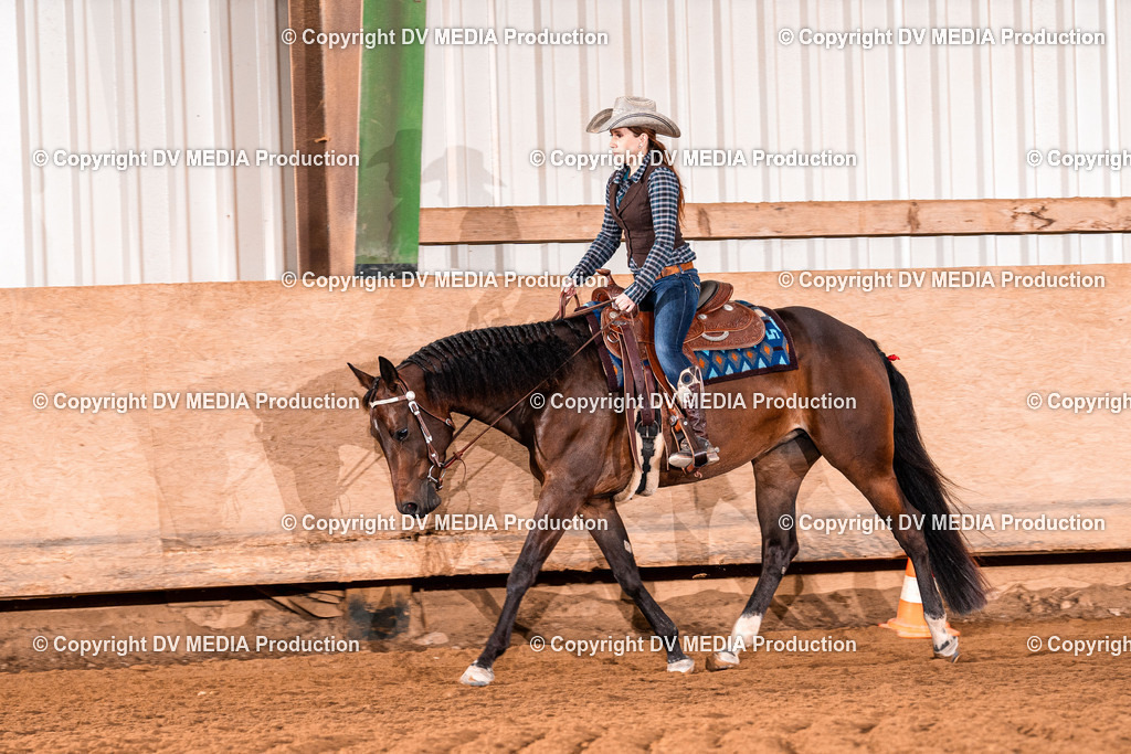 Balingen Tag 1-607 | dv-media-shop - Realisiert mit Pictrs.com