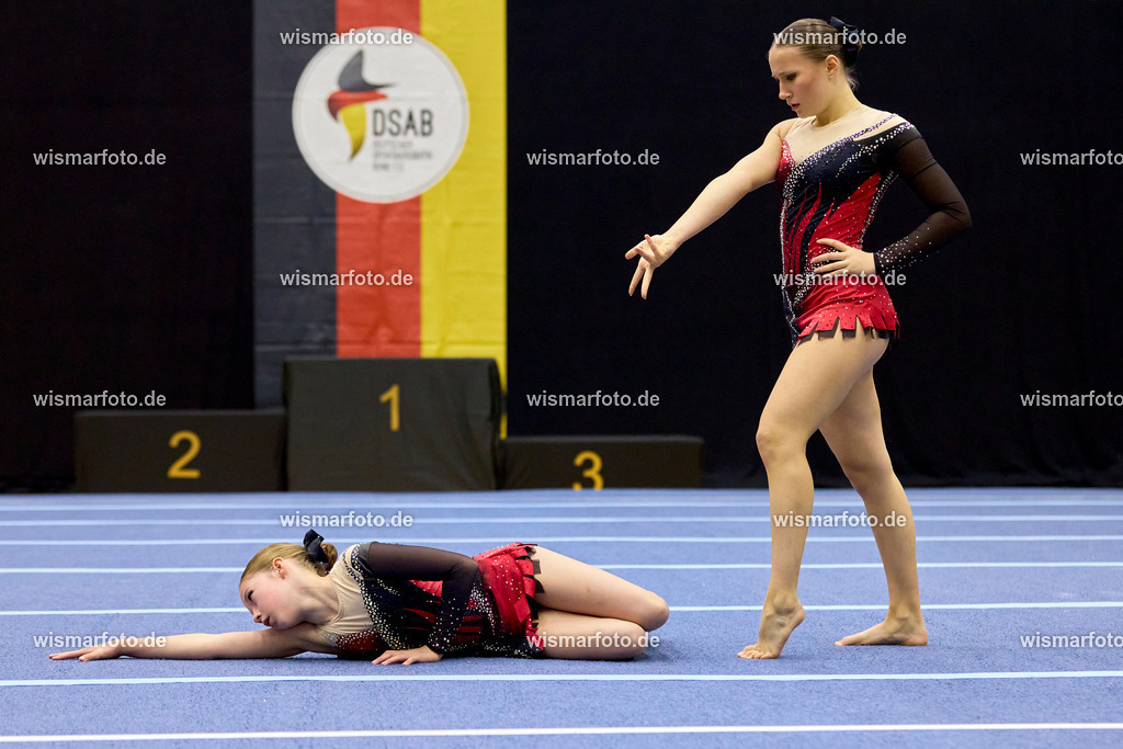 251102_dbe_277 | wismarfoto.de - Realisiert mit Pictrs.com