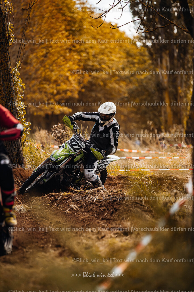 E68A2335 | blick_win_kel