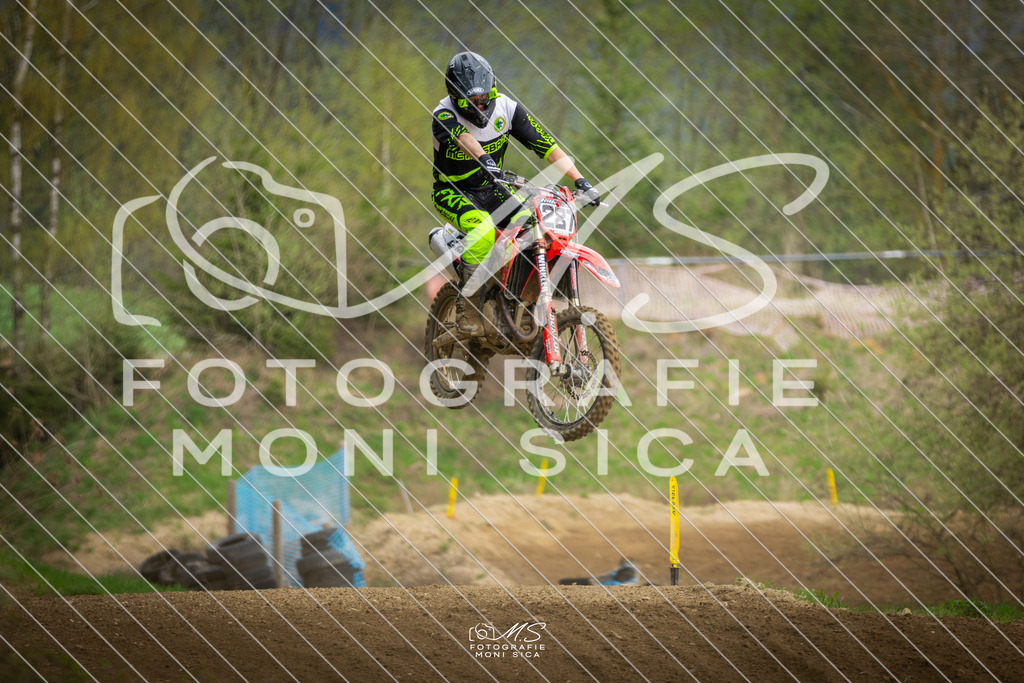 20260418-162A1692 | moni.sica.fotografie - Realisiert mit Pictrs.com