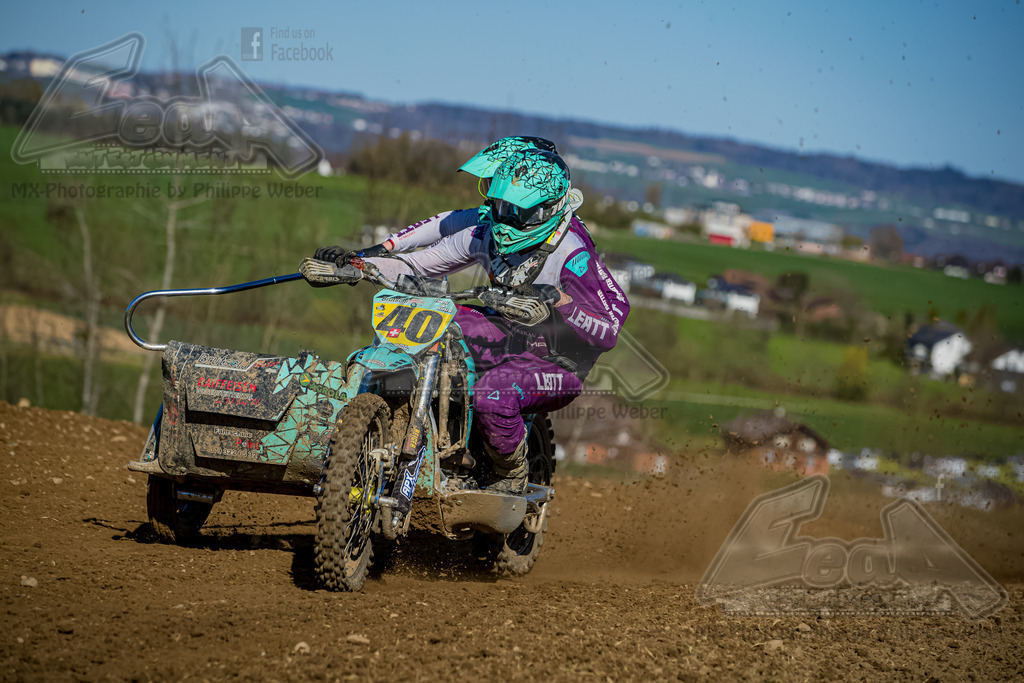 _S7I2742 | EeaA-Entertainment fotografiert für den SAM - Schweizerischer Auto- und Motorradfahrer-Verband und das Motor Journal in der Sparte Motocross, MX Photographie, Schweiz, SAM, MXRS, Swiss MX Network, Motocross Fotografie, MX Fotografie, Fotograf, Photographi