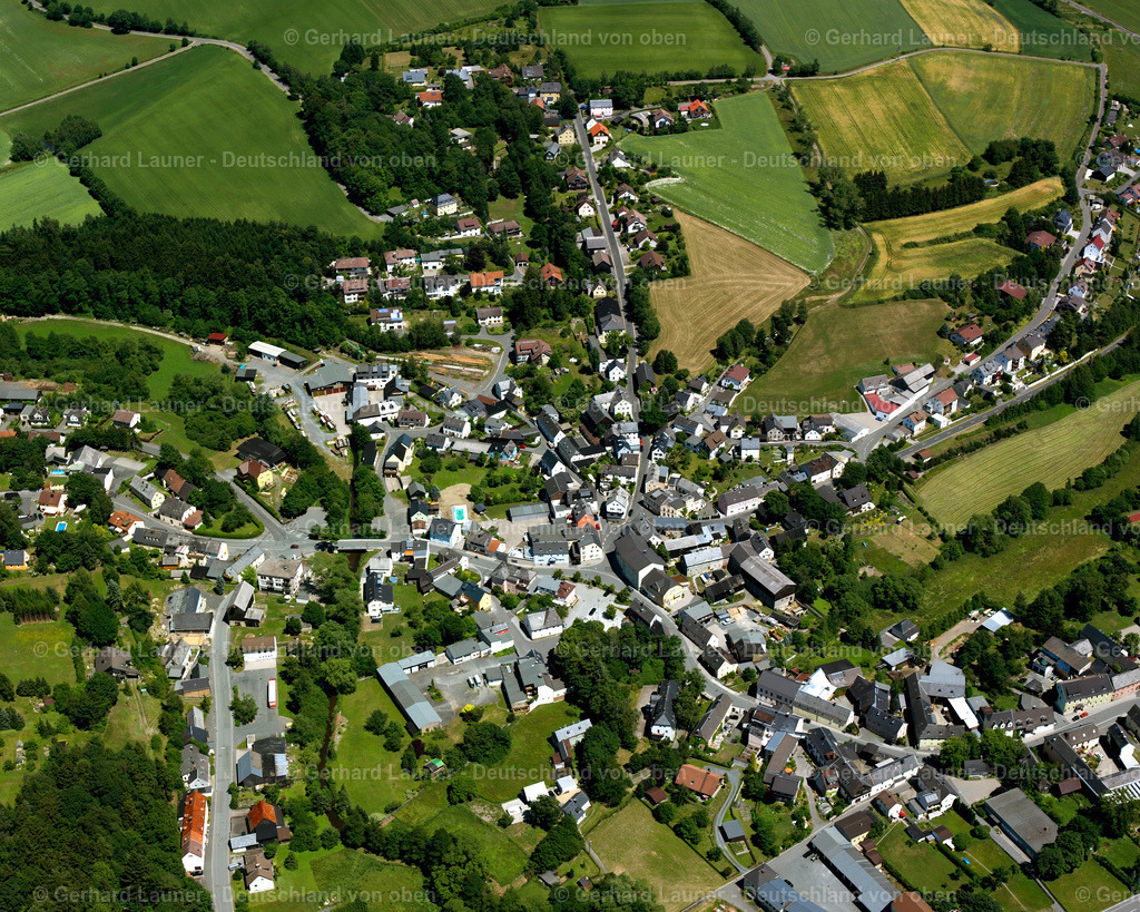 2629220 | Regnitzlosau