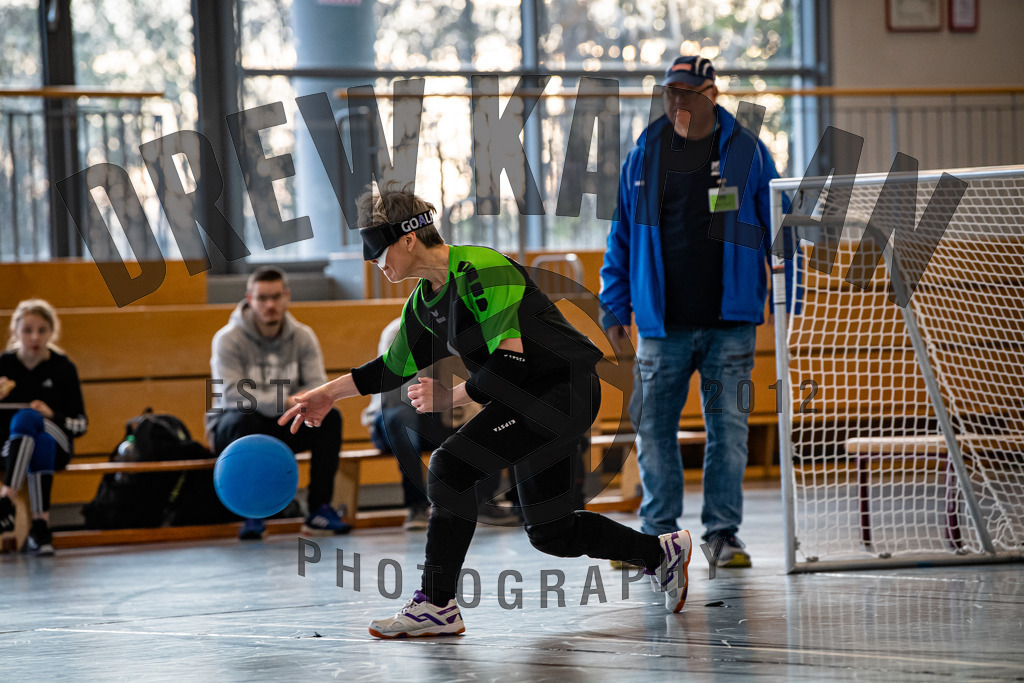 DKP-8475 | Drew Kaplan Photography