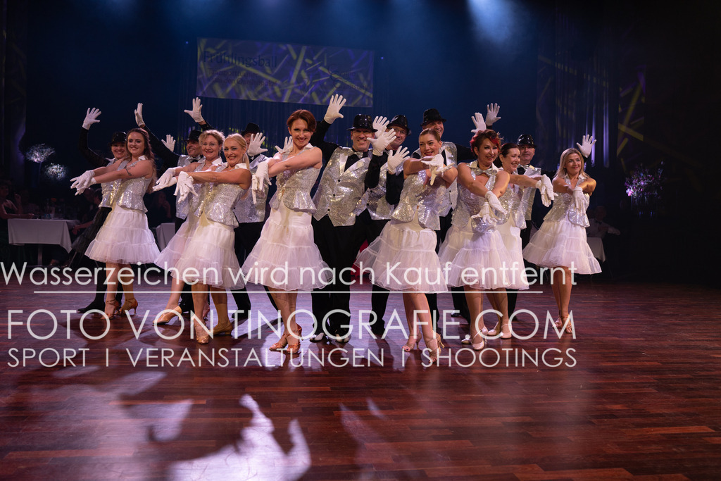 CCC_Ball26_Showtanz_byTINOGRAFIE-16 | (c) TINOGRAFIE.COM