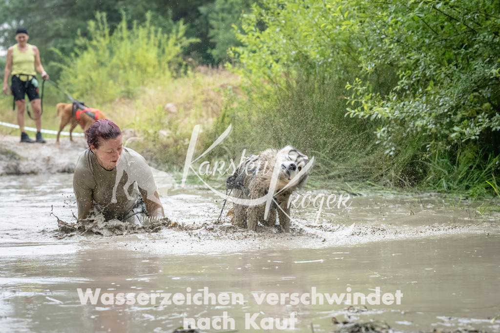 1048_ZZ90851 | kk-dogfotos