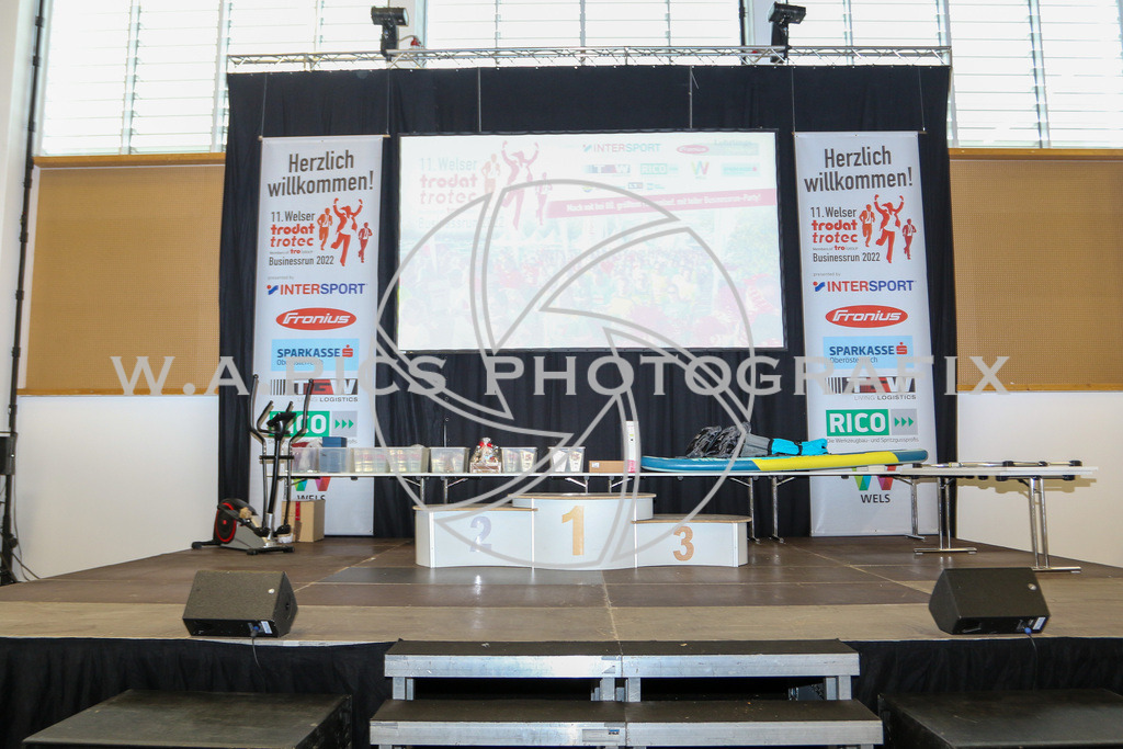 AW_20220915awmac2878 | Sport-,  Presse- und Eventbegleitung!
Contact me !
