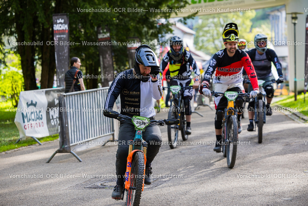 E1 Bad Wildbad 2024 Sonntag R3-9345 | OCR Bilder Fotograf Eisenach Michael Schröder