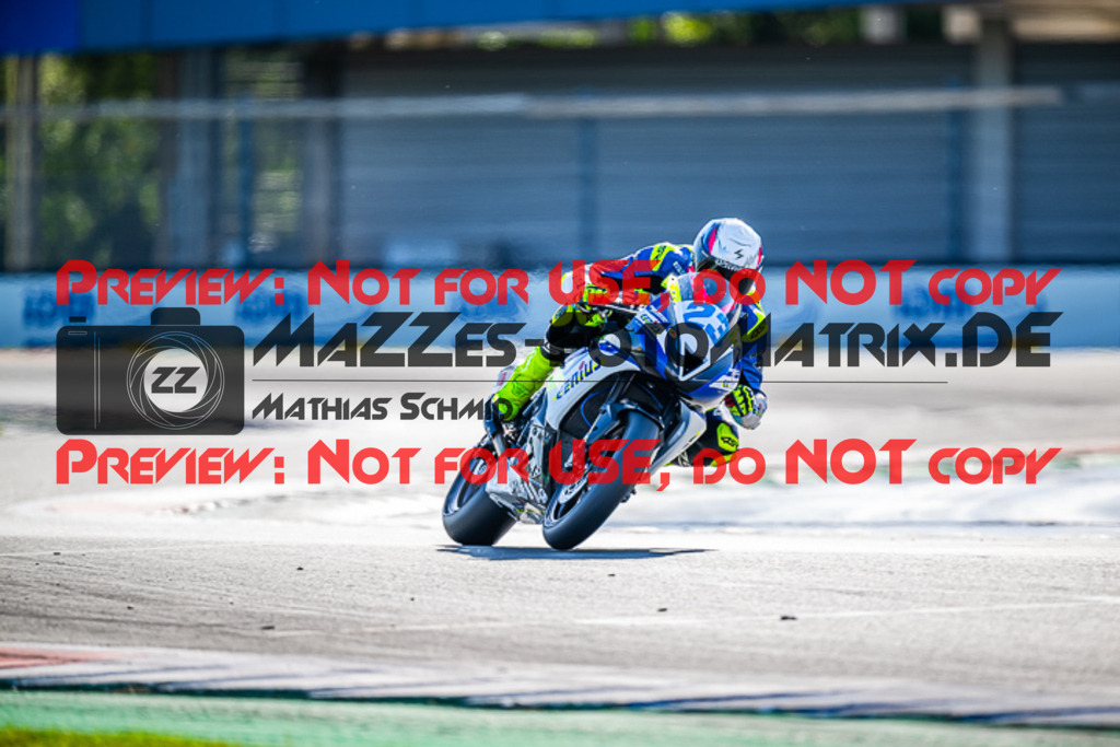 MaZZes_Fotomatrix_20230820_6007705_8215 | SSP600