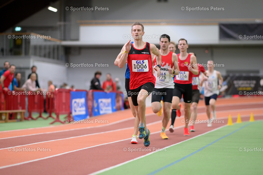 DM Halle Masters 2026-151 | DM Halle Masters am 06.03.2026 in Düsseldorf - Realisiert mit Pictrs.com