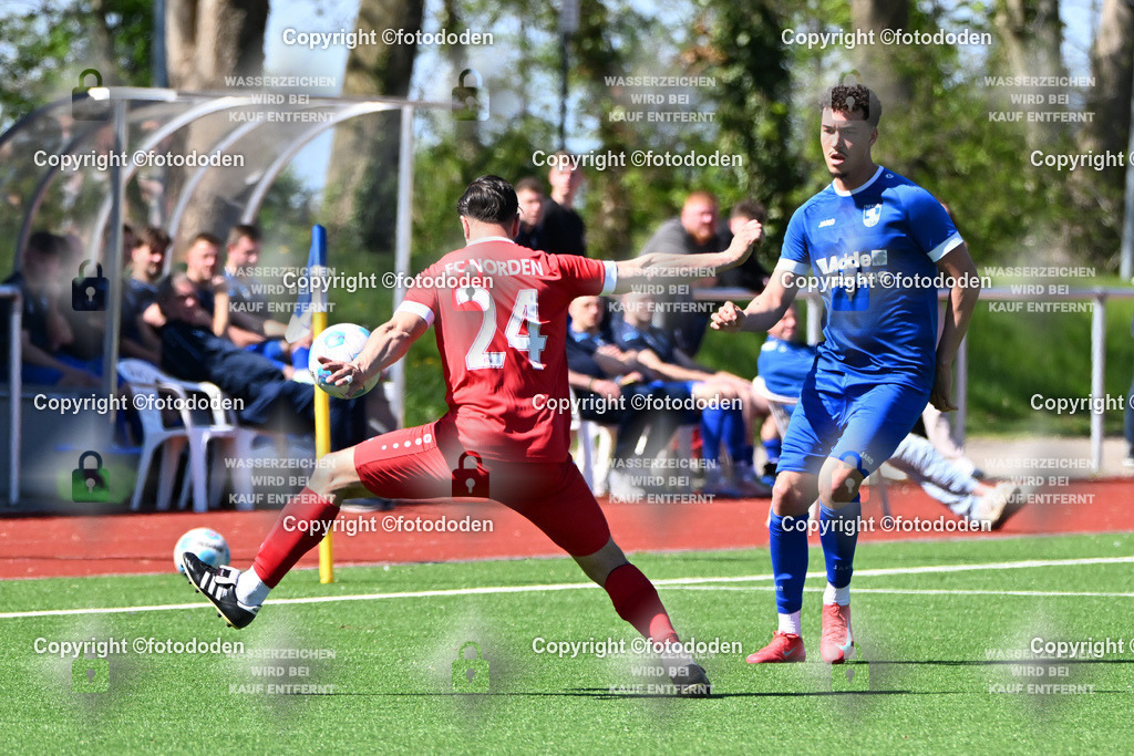 DSC_7856 | fotododen.de präsentiert ein umfangreiches Sportfoto Archiv mit Aufnahmen aus verschiedenen Sportarten im Raum Ostfriesland.