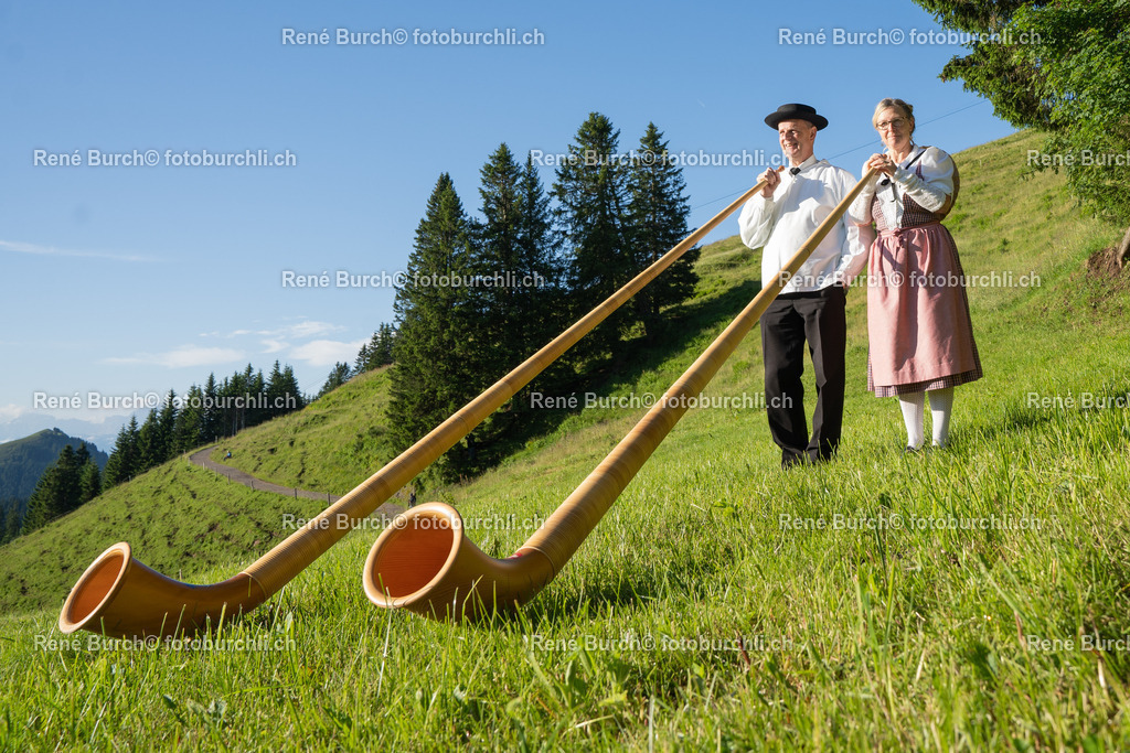 DSC02185 | René Burch leidenschaftlicher Fotograf aus Kerns in Obwalden.  Hier finden sie Sport, Landschaft und Natur Fotografie.
 - Realisiert mit Pictrs.com