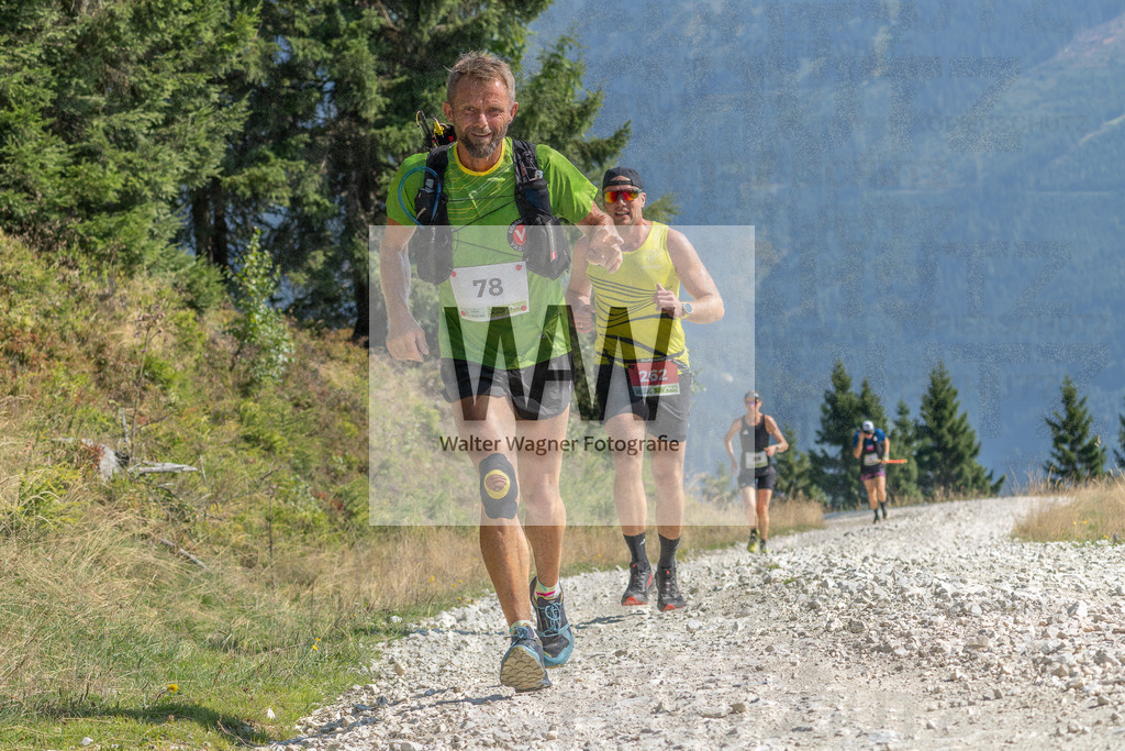 _GWF2299 | walter-wagner-fotografie