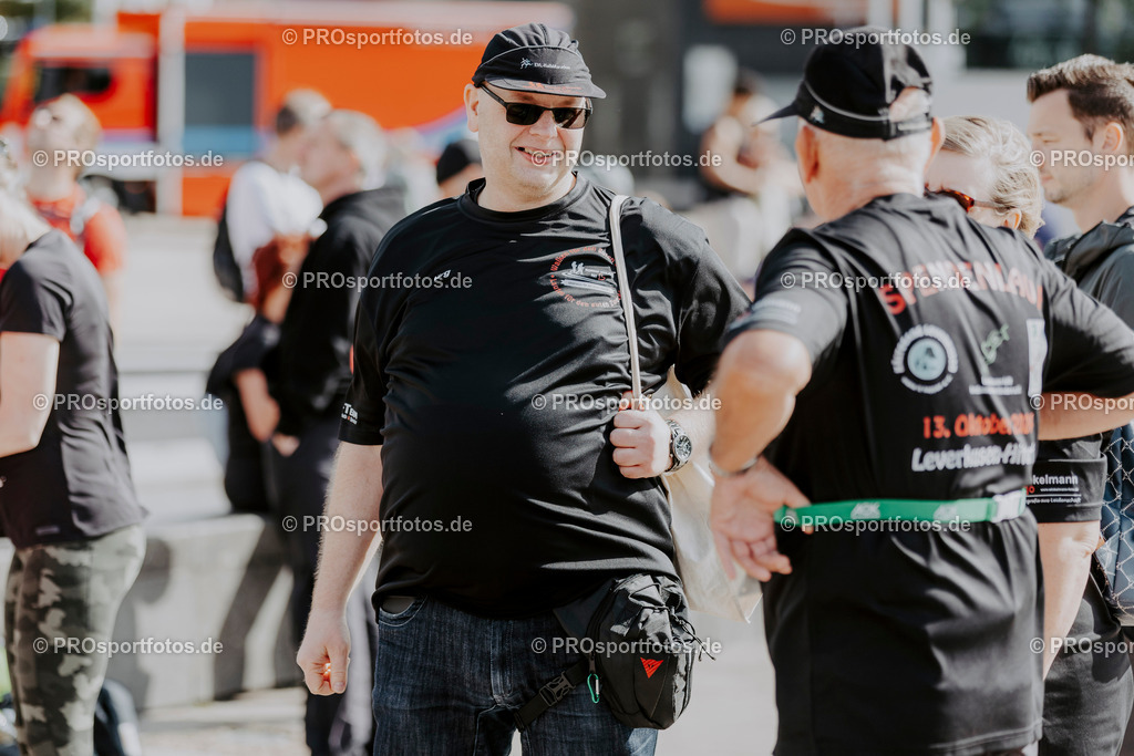 240825_Treppenlauf-32 | Professionelle Fotos Ihrer Laufsportveranstaltung.