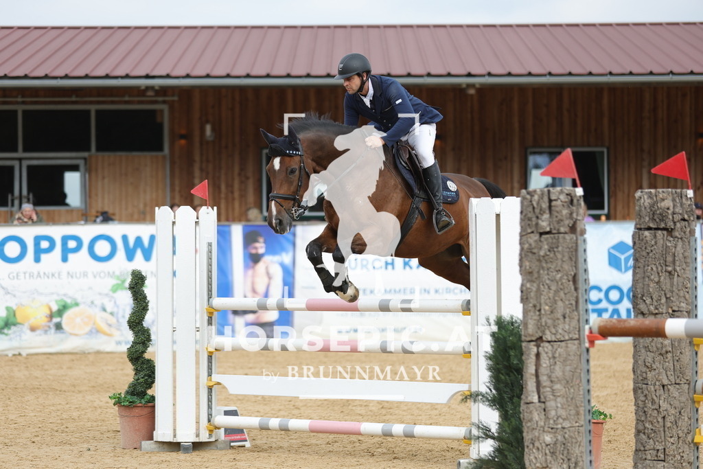 0P6A6819 | Willkommen bei Brunnmayr - Design & Fotografie – Ihrem Spezialisten für Reitturniere und Pferdeveranstaltungen in Oberösterreich, Salzburg und Bayern! Seit über 17 Jahren sind wir leidenschaftlich dabei.