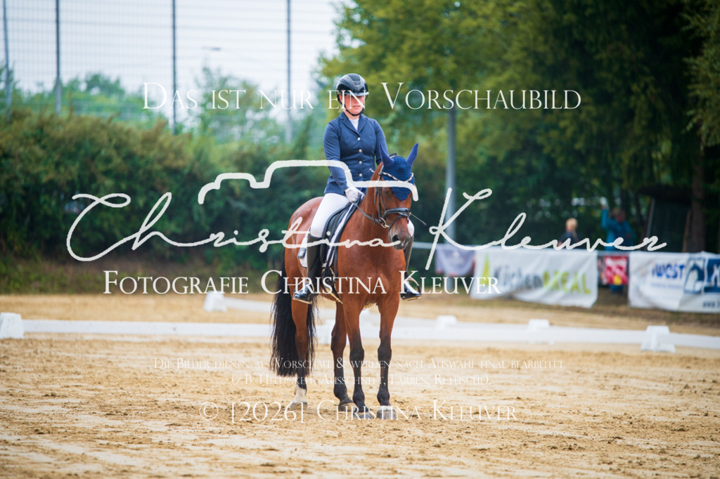 DSC_3483 | Christina-Kleuver