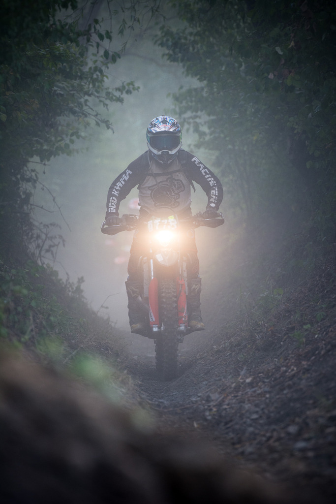 778_20250712-_DSC1872 | Marco Scherer Photo - Realisiert mit Pictrs.com